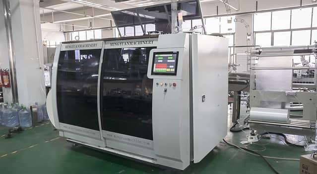 MYC-180S paper cup machine (2).jpg