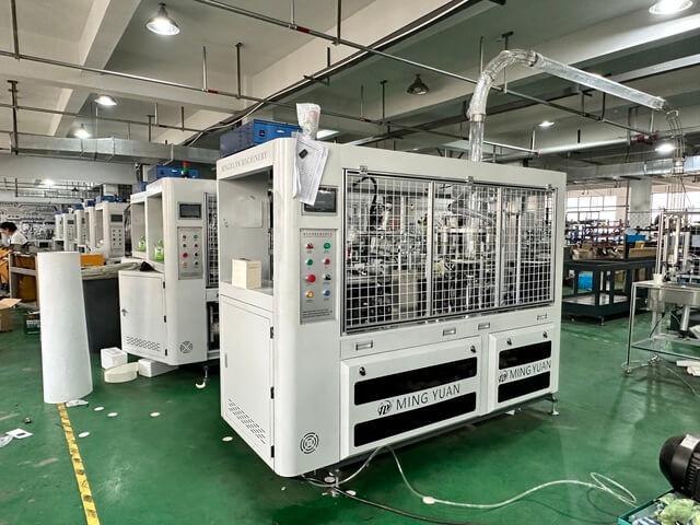 2.MYC-OCM12 Paper cup machine.jpg