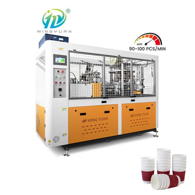 MYC-DW100 double wall paper cup machine.jpg