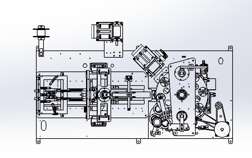 OCM12G.JPG