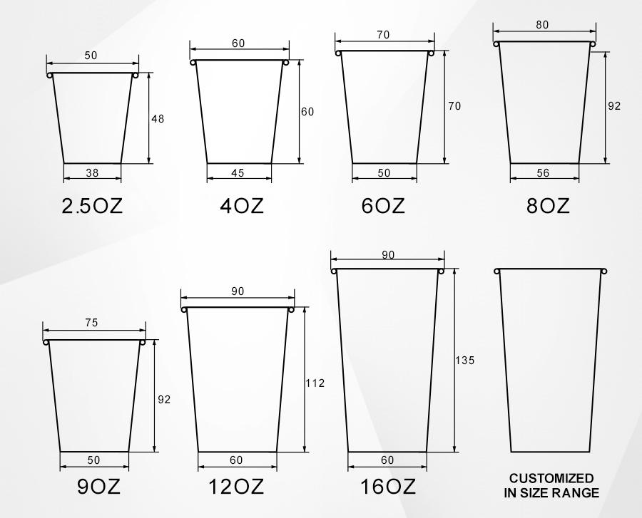 OCM12SIZE.jpg