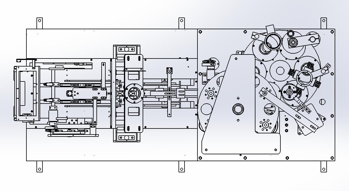 dw100 (2).JPG