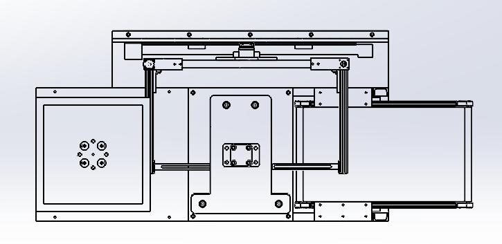 ZDJ-800.JPG