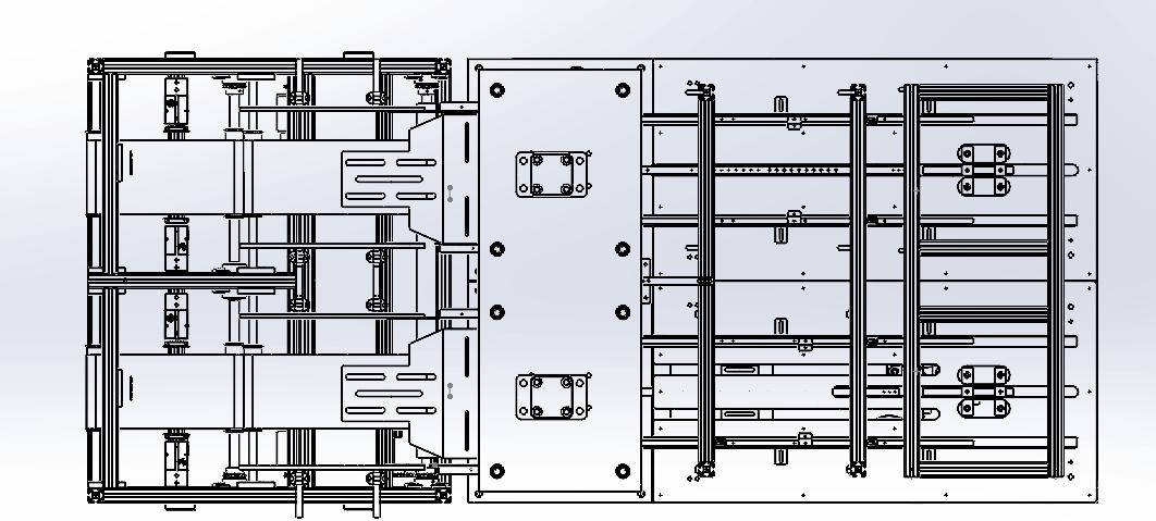 myc-ZDJ1000.JPG