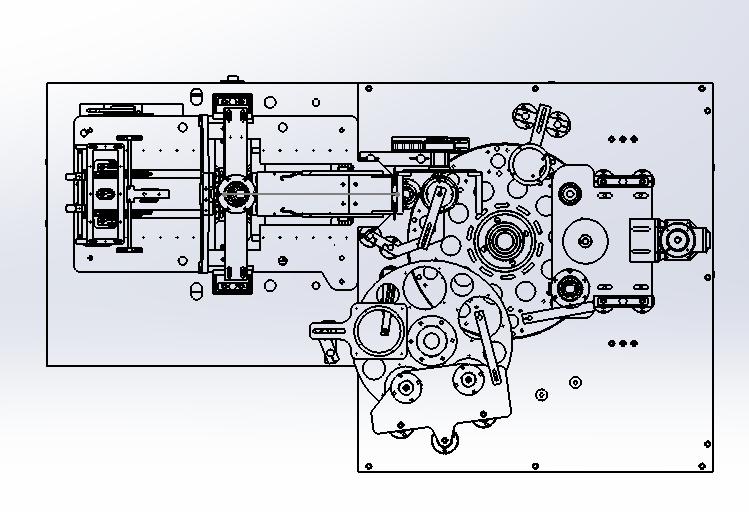 MYZG-100.JPG