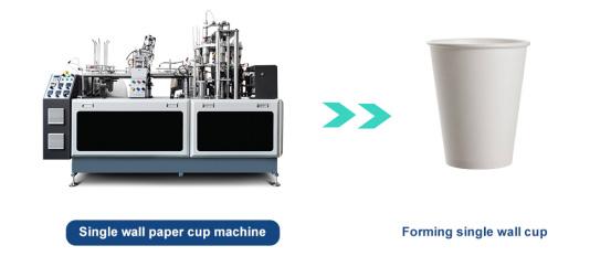 1.single wall paper cup machine.jpg