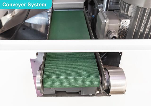 Conveyer System