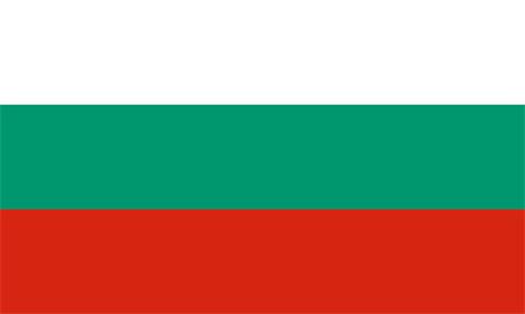 Bulgaria