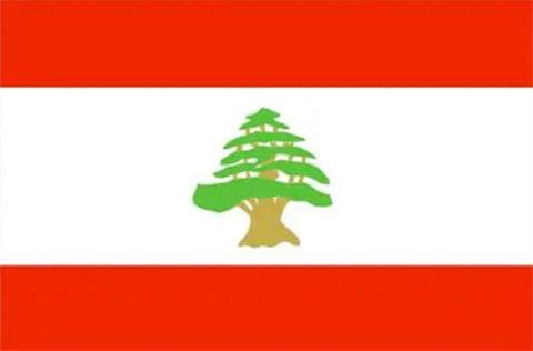 Lebanon