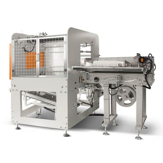 MY-800 Sling Type Packing Machine