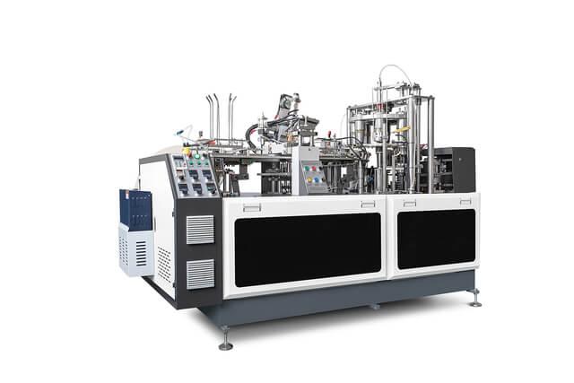 4.MYC-OCM12 PAPER CUP MACHINE.jpg