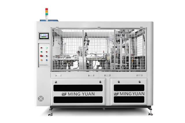 1.MYC-OCM12High-speed intelligent paper cup machine.jpg