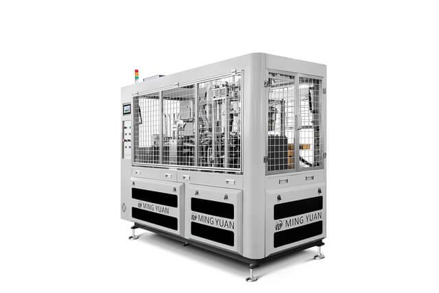 MYC-OCM12Automatic high-speed intelligent paper cup machine.jpg