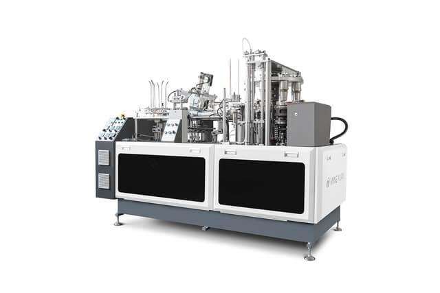 5.MYC-OCM12 PAPER CUP MACHINE.jpg