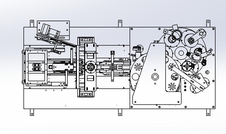 65f7cc1ae9e94.jpg