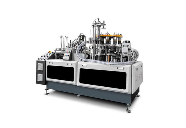 MYC-OCM100 Paper cup making machine.jpg