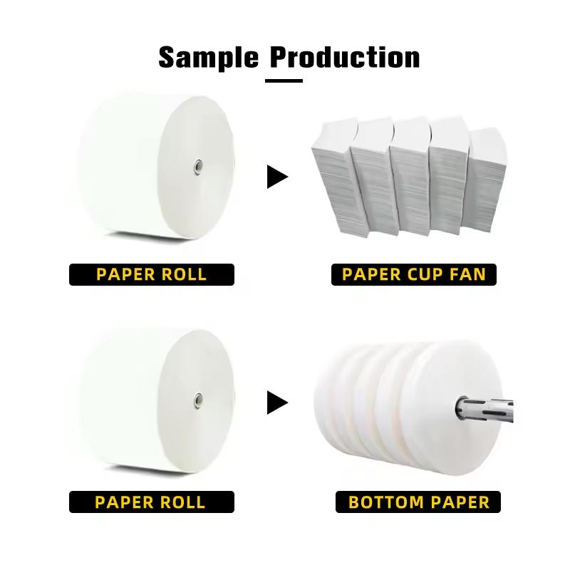 Paper Cup Bottom Roll (6).jpeg.jpg