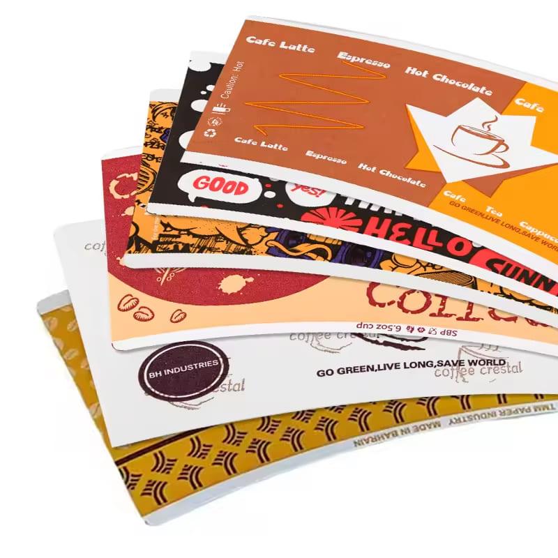 91e3b4fd-966d-4af4-a2a3-9e89256bbba2.jpg