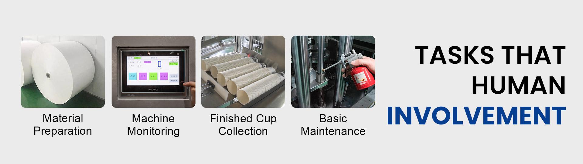 Paper cup forming machine.jpg