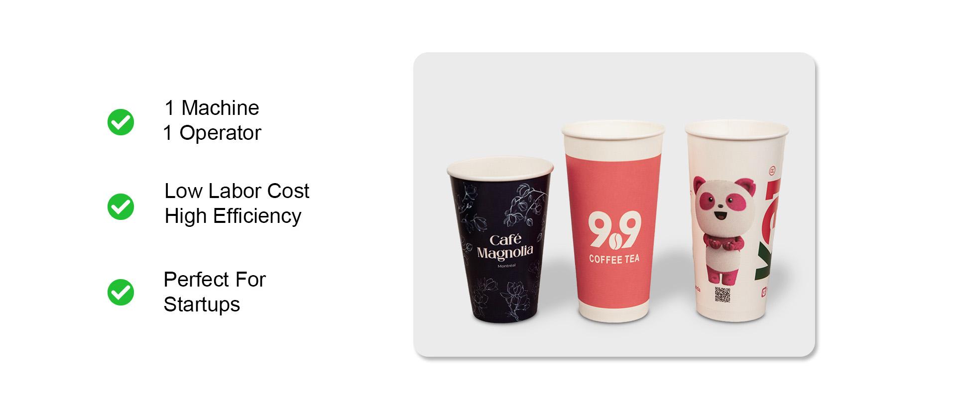 Disposable paper cup machine.jpg