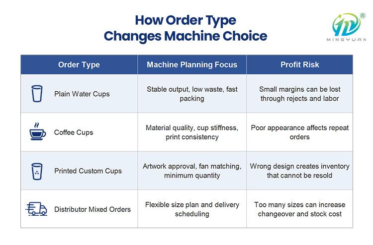 8_03.jpg Cup Making Machine Practical Guide