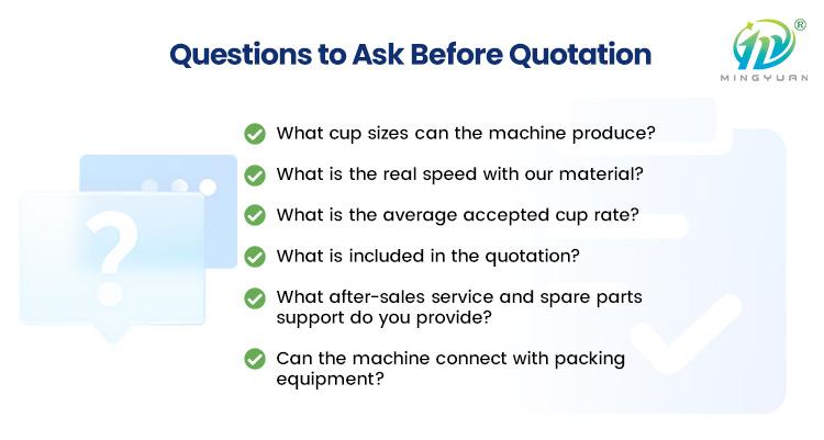 8_07.jpg Paper Cup Making Machine Practical Guide
