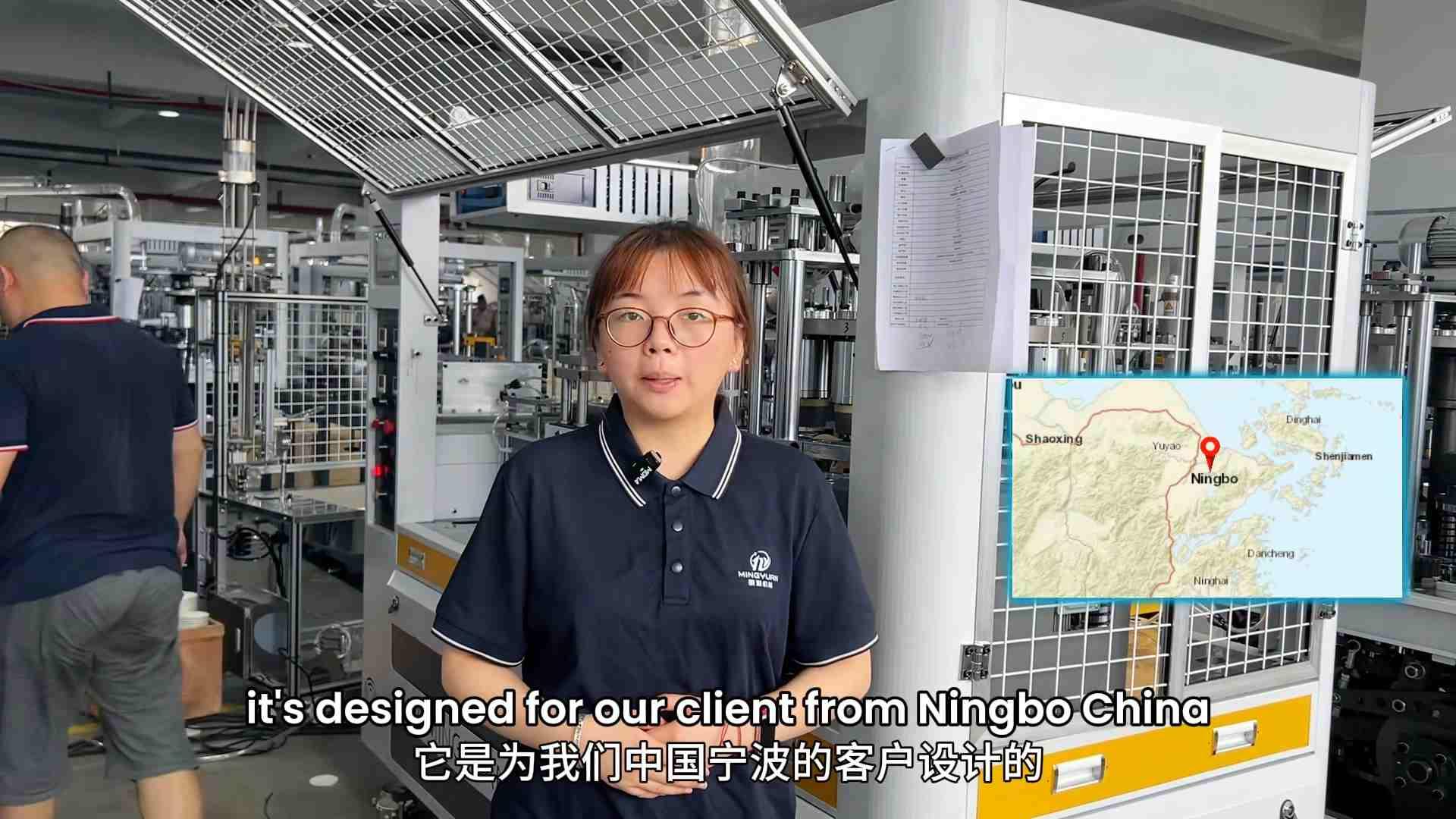 客户背景.jpg